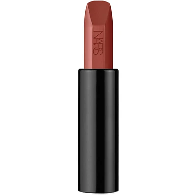 Explicit Lipstick Refill