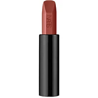 Explicit Lipstick Refill