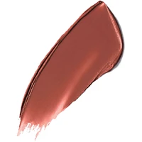 Explicit Lipstick Refill