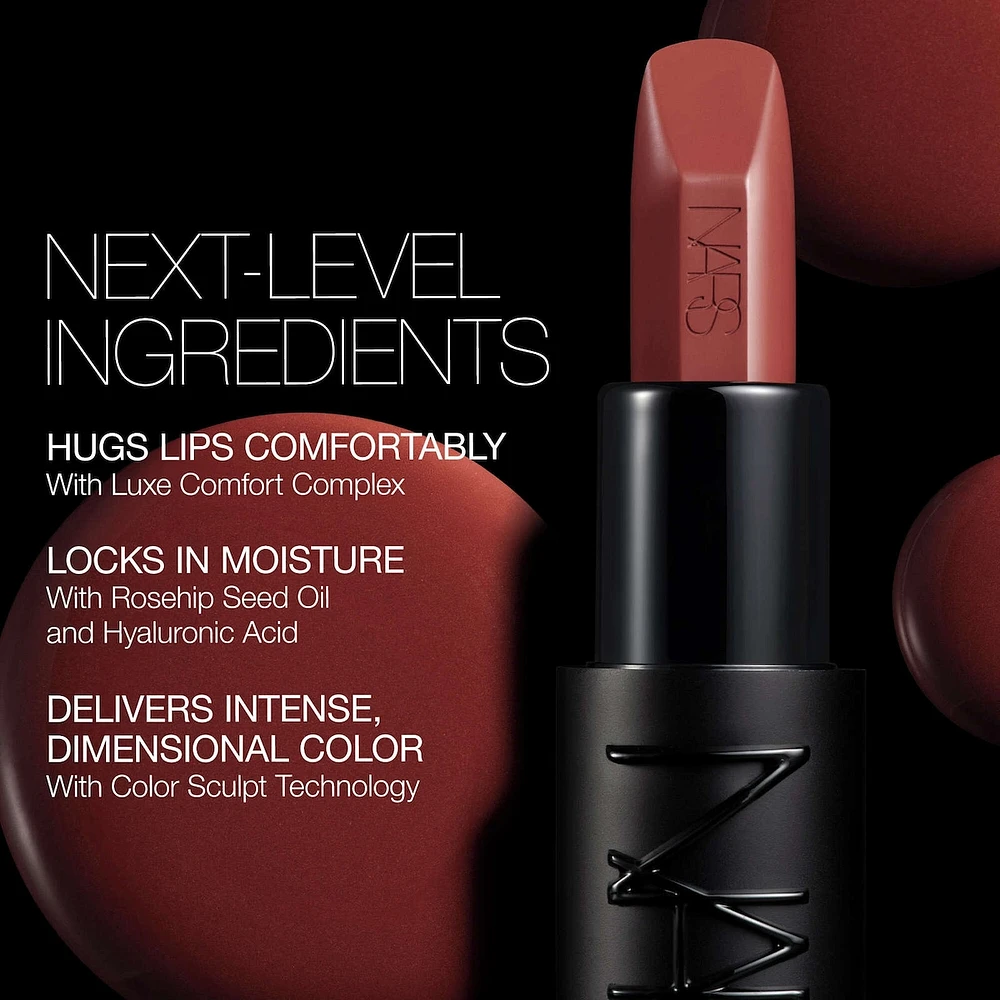 Explicit Lipstick Refill