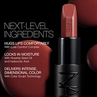 Explicit Lipstick Refill