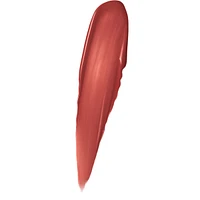 Afterglow Liquid Blush