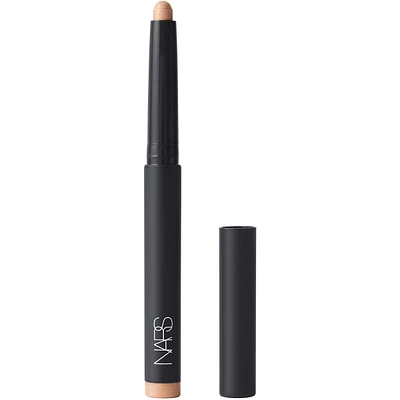 Total Seduction Eyeshadow Stick