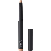 Total Seduction Eyeshadow Stick