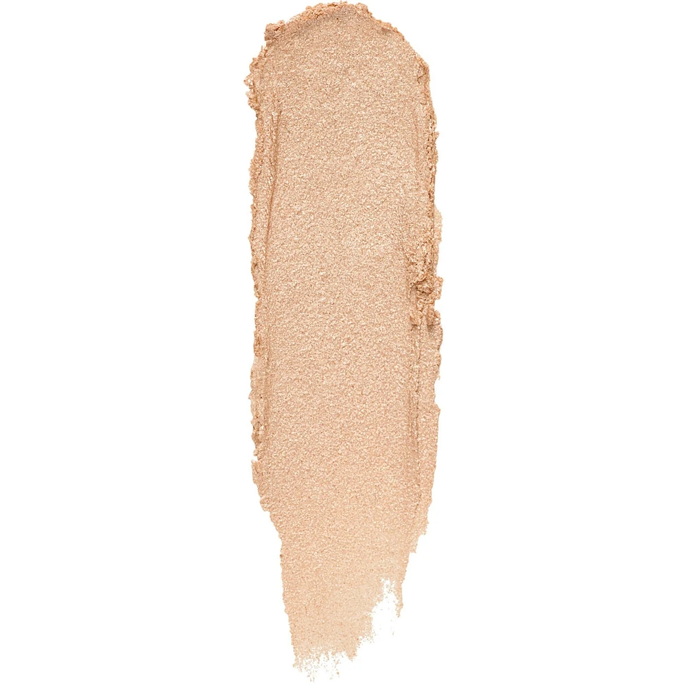 Total Seduction Eyeshadow Stick
