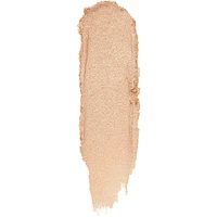 Total Seduction Eyeshadow Stick