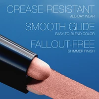 Total Seduction Eyeshadow Stick