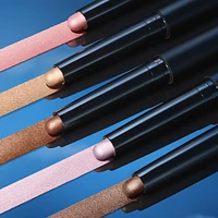 Total Seduction Eyeshadow Stick