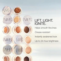 Light Reflecting™ Eye Brightener