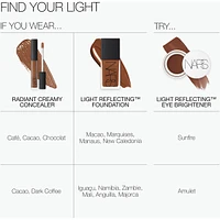 Light Reflecting™ Eye Brightener