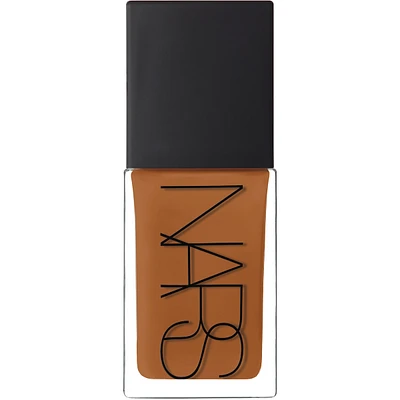 Light Reflecting Foundation
