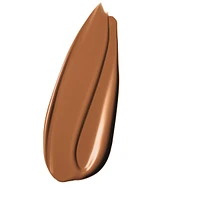 Light Reflecting Foundation
