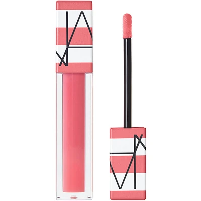 Afterglow Lip Oil