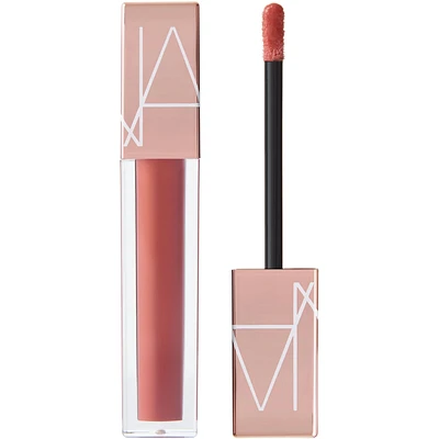 Afterglow Lip Oil - Faraway