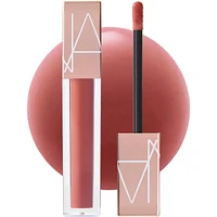 Afterglow Lip Oil - Faraway