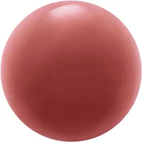 Afterglow Lip Oil - Faraway
