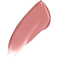 Explicit Lipstick