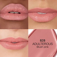 Explicit Lipstick