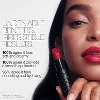 Explicit Lipstick