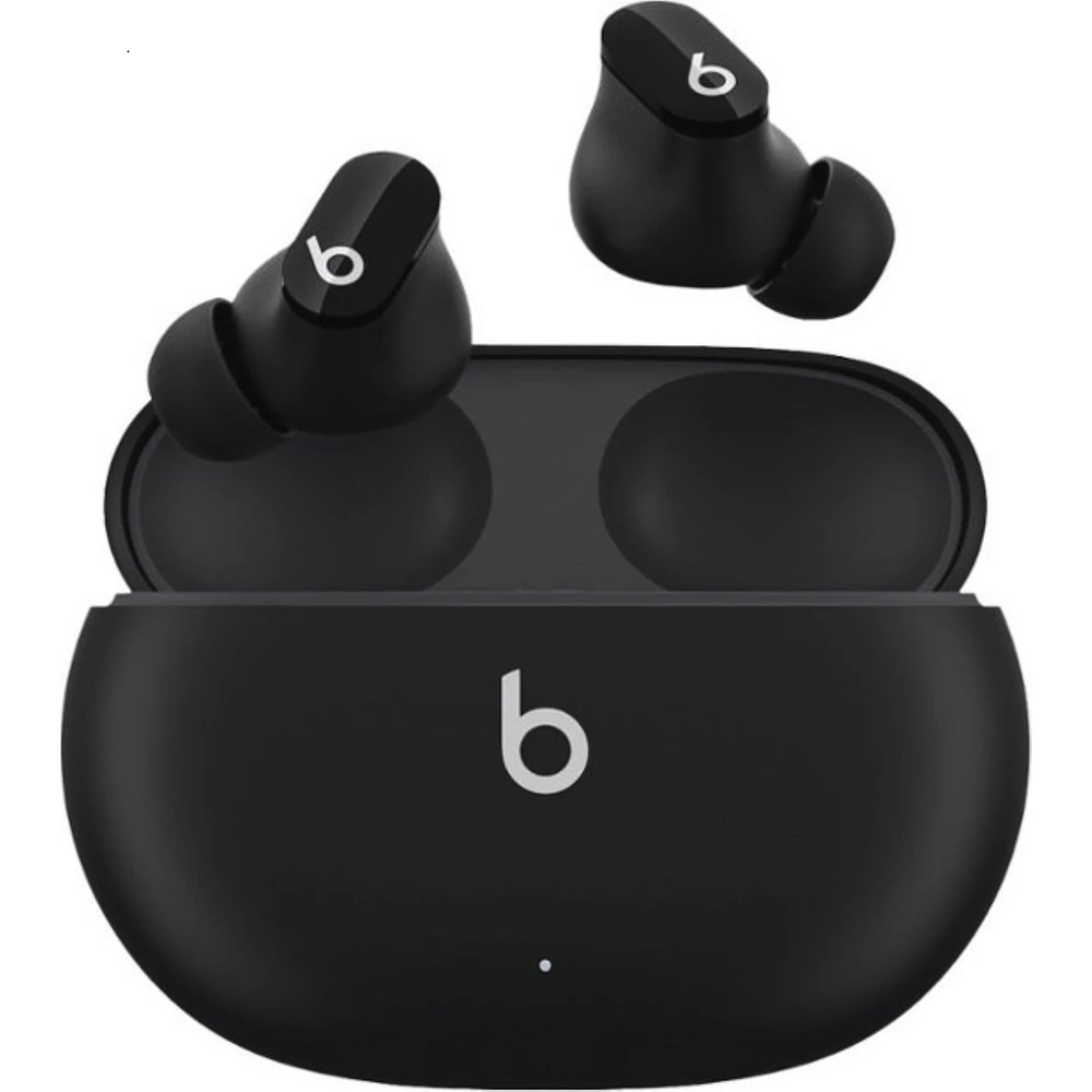 Studio Buds True Wireless Noise Cancelling Earbuds