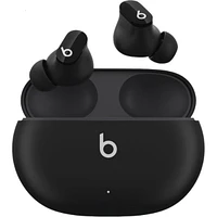 Studio Buds True Wireless Noise Cancelling Earbuds