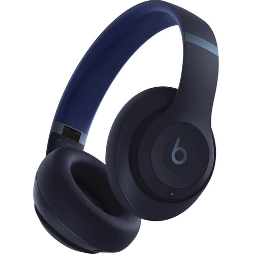 Studio Pro Over-Ear Noise Cancelling Wireless Headphones