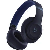 Studio Pro Over-Ear Noise Cancelling Wireless Headphones