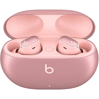 Studio Buds + True Wireless Noise Cancelling Earbuds