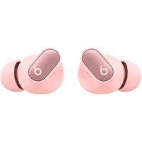 Studio Buds + True Wireless Noise Cancelling Earbuds