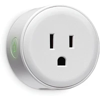 DOT Smart Wi-Fi Plug