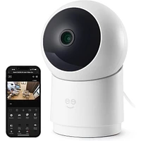 SCOPE 2K Quad HD Smart Auto-Tracking Camera