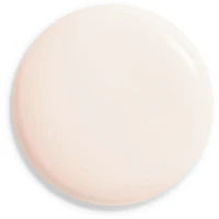 Ultra Sun Protector Lotion SPF50+