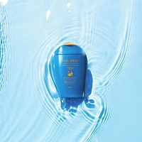 Ultra Sun Protector Lotion SPF50+