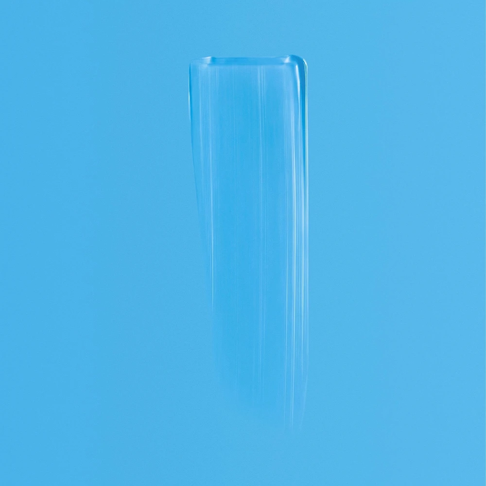 Clear Sunscreen Stick SPF50+
