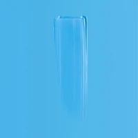 Clear Sunscreen Stick SPF50+