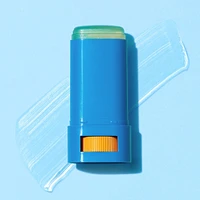 Clear Sunscreen Stick SPF50+
