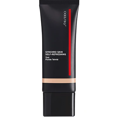 SYNCHRO SKIN SELF-REFRESHING Tint