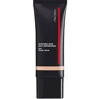 SYNCHRO SKIN SELF-REFRESHING Tint