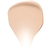SYNCHRO SKIN SELF-REFRESHING Tint