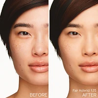 SYNCHRO SKIN SELF-REFRESHING Tint