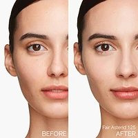 SYNCHRO SKIN SELF-REFRESHING Tint