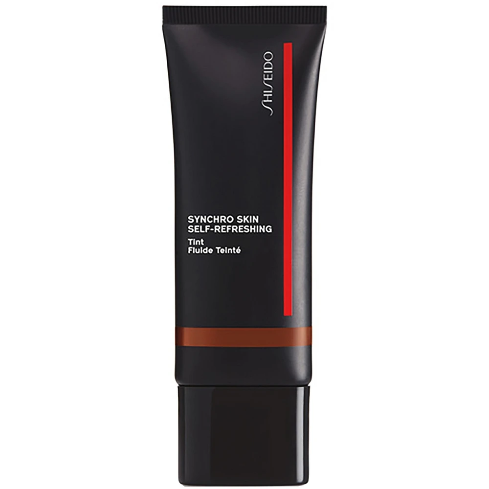 SYNCHRO SKIN SELF-REFRESHING Tint