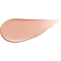 WASO KOSHIRICE Tinted Acne Treatment