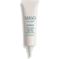 WASO KOSHIRICE Acne Calming Treatment