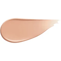 WASO KOSHIRICE Tinted Acne Treatment