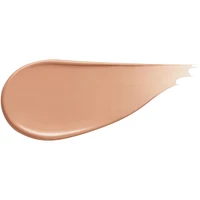 WASO KOSHIRICE Tinted Acne Treatment, 1 Subtle Peach