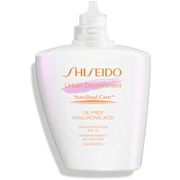 Urban Environment Oil-free Sunscreen SPF 42 50ml