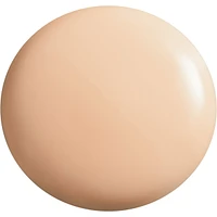 Urban Environment Oil-free Sunscreen SPF 42 50ml