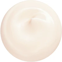 Essential Energy Hydrating Day Cream