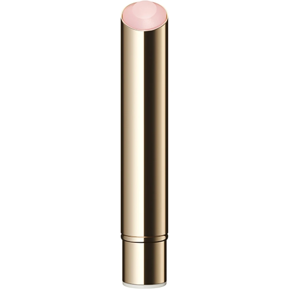 Protective Lip Treatment SPF 25